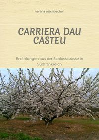 Produktbild: Carriera Dau Casteu