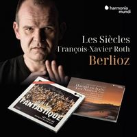 Produktbild: Berlioz