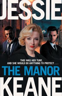 Produktbild: The Manor