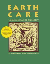 Produktbild: Earth Care