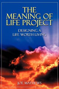 Produktbild: The Meaning of Life Project