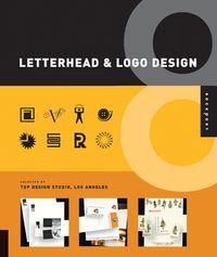 Produktbild: Letterhead and Logo Design 8