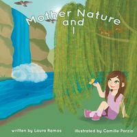 Produktbild: Mother Nature and I