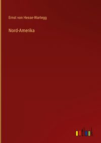 Produktbild: Nord-Amerika