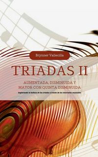 Produktbild: Triadas 2