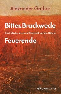 Produktbild: Gruber, A: Bitter.Brackwede & Feuerende