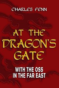 Produktbild: At the Dragon's Gate