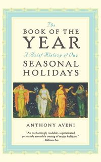 Produktbild: The Book of the Year