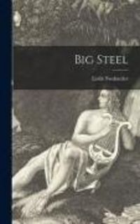 Produktbild: Big Steel