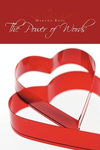 Produktbild: The Power of Words