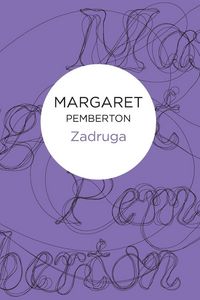 Produktbild: Zadruga