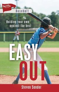 Produktbild: Easy Out