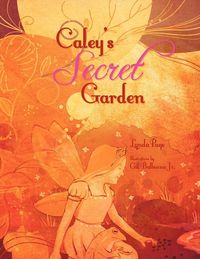 Produktbild: Caley's Secret Garden