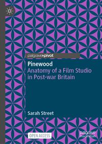 Produktbild: Pinewood
