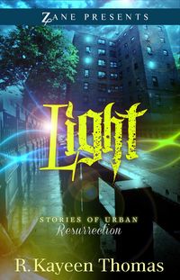 Produktbild: Light