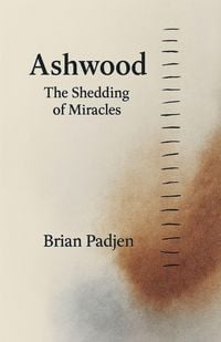 Produktbild: Ashwood
