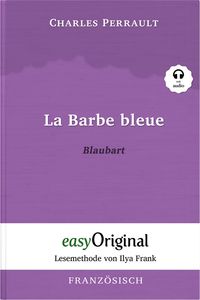 Bild vom Artikel La Barbe bleue / Blaubart (mit kostenlosem Audio-Download-Link) vom Autor Charles Perrault