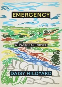 Produktbild: Emergency