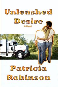 Produktbild: Unleashed Desire