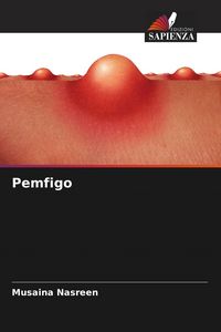 Produktbild: Pemfigo