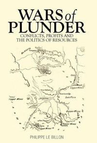 Produktbild: Wars of Plunder
