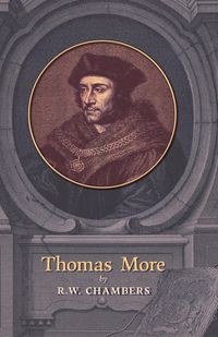 Produktbild: Thomas More