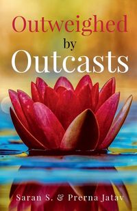 Produktbild: Outweighed by Outcasts