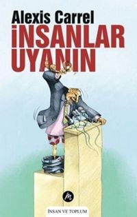 Produktbild: Insanlar Uyanin