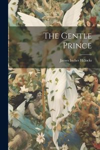 Produktbild: The Gentle Prince