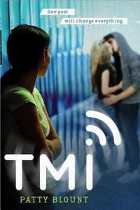 Produktbild: TMI