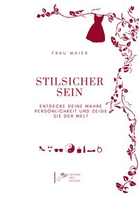 Produktbild: Stilsicher sein