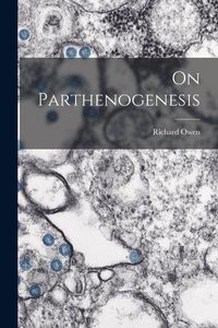 Produktbild: On Parthenogenesis