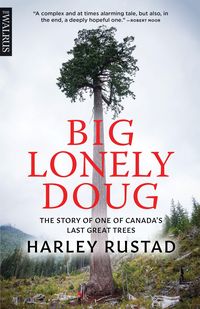 Produktbild: Big Lonely Doug