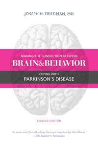 Produktbild: Making the Connection Between Brain and Behavior