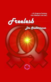 Bild vom Artikel Freelesb vom Autor Udo Meessen