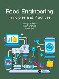 Produktbild: Food Engineering