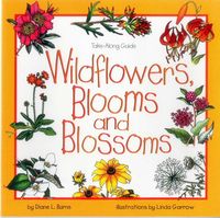 Produktbild: Wildflowers, Blooms & Blossoms