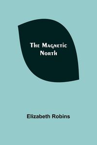 Produktbild: The Magnetic North