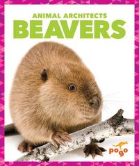 Produktbild: Beavers