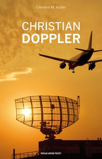 Produktbild: Christian Doppler