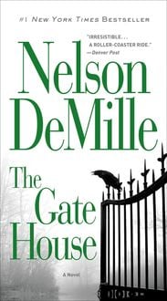 Produktbild: The Gate House