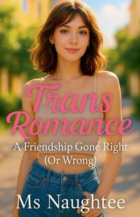 Produktbild: Trans Romance