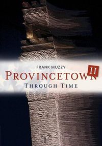 Produktbild: Provincetown II