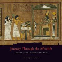 Produktbild: Journey Through the Afterlife
