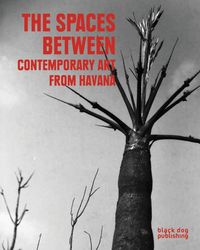 Produktbild: Spaces Between