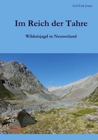 Produktbild: Im Reich der Tahre