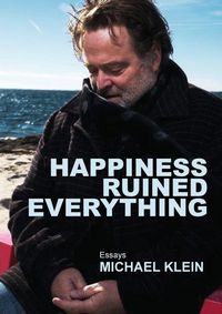 Produktbild: Happiness Ruined Everything