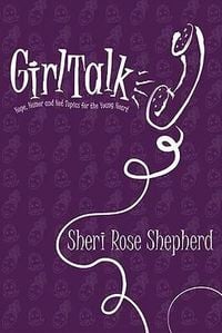 Produktbild: Girl Talk
