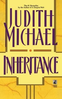 Produktbild: Inheritance