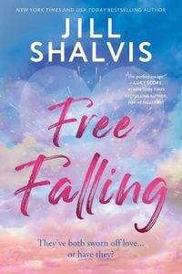 Produktbild: Free Falling